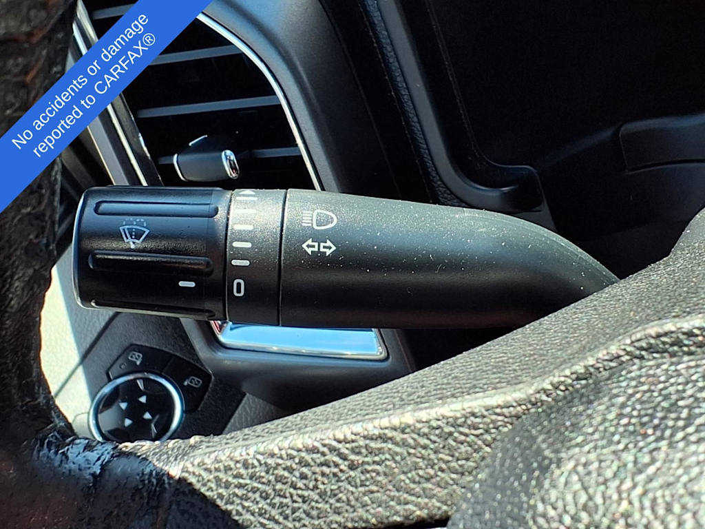 Thumbnail: 2016 Ford F-150 - 23