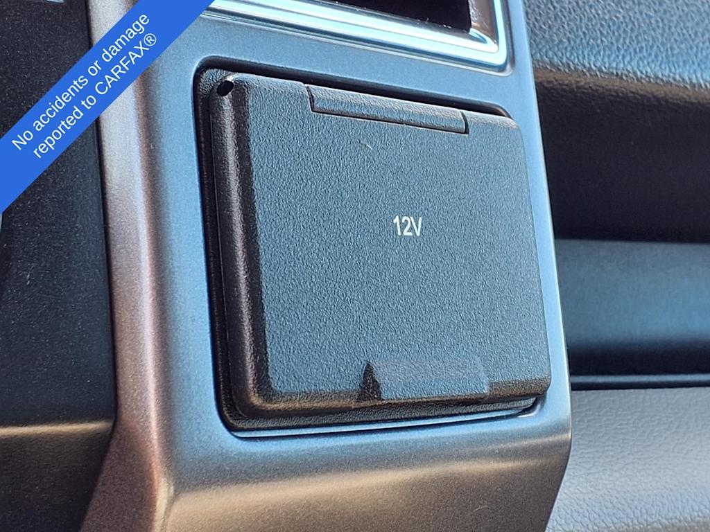 Thumbnail: 2016 Ford F-150 - 27