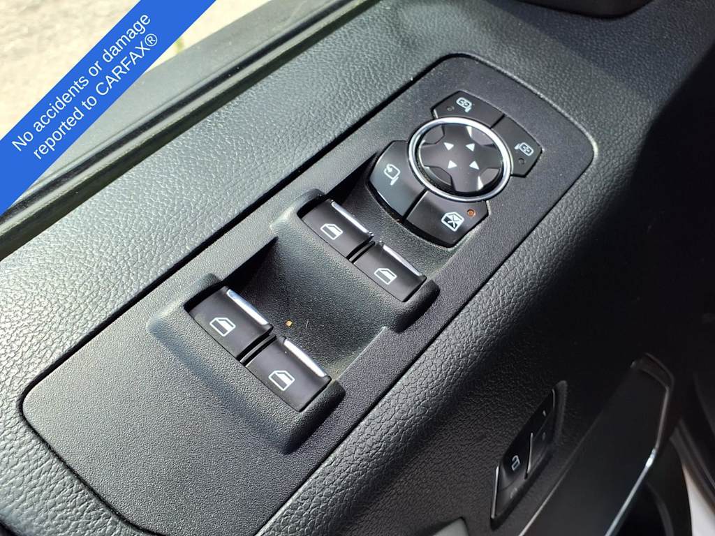 Thumbnail: 2016 Ford F-150 - 22