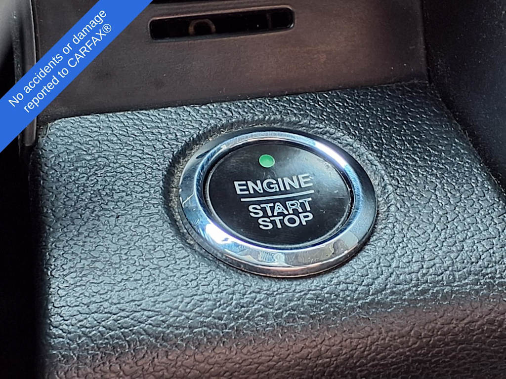 Thumbnail: 2016 Ford F-150 - 30