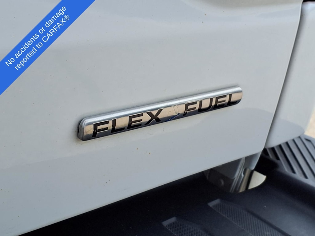 Thumbnail: 2016 Ford F-150 - 7