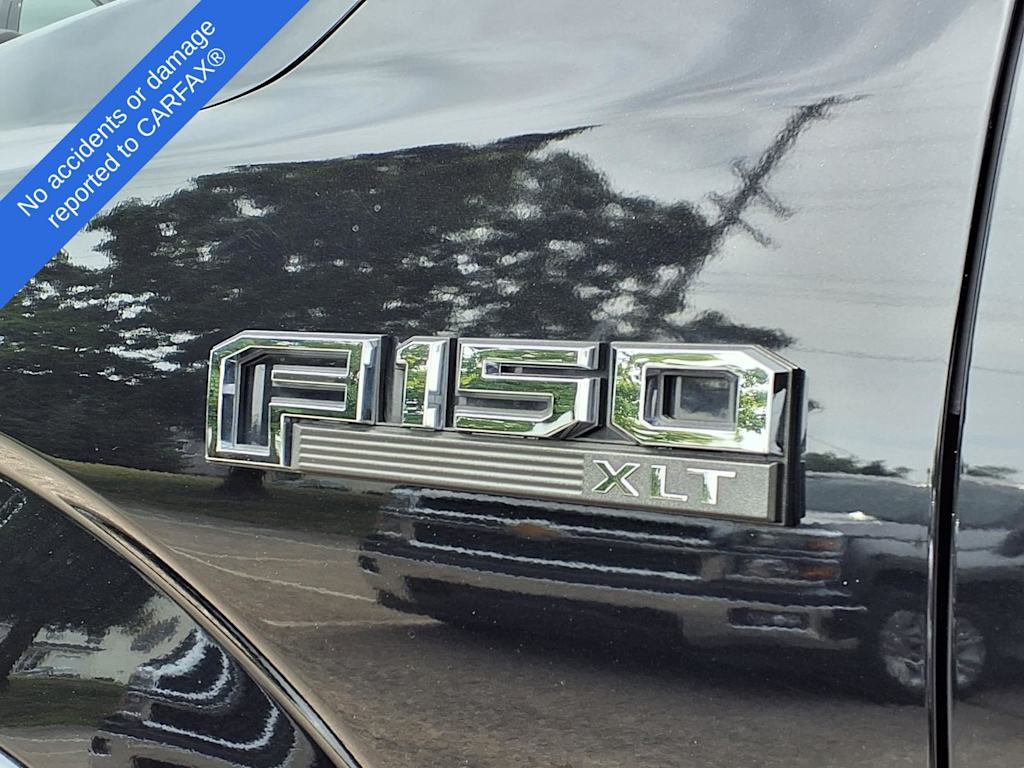 Thumbnail: 2019 Ford F-150 - 6