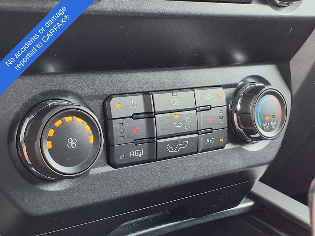 Thumbnail: 2019 Ford F-150 - 26