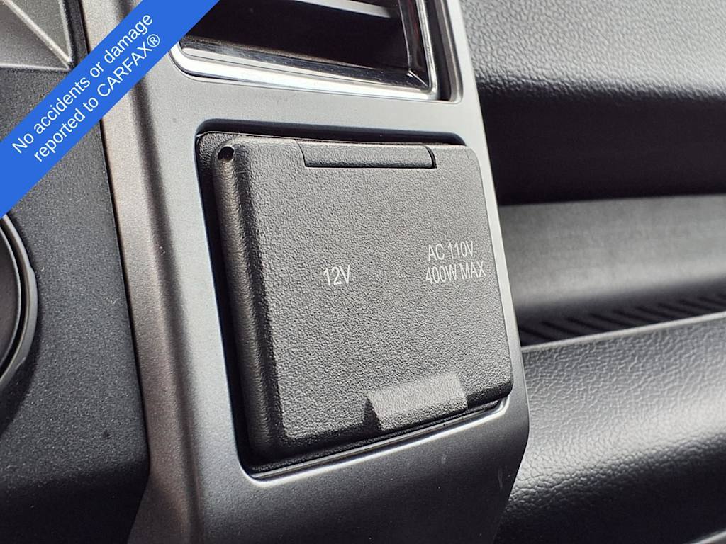 Thumbnail: 2019 Ford F-150 - 28