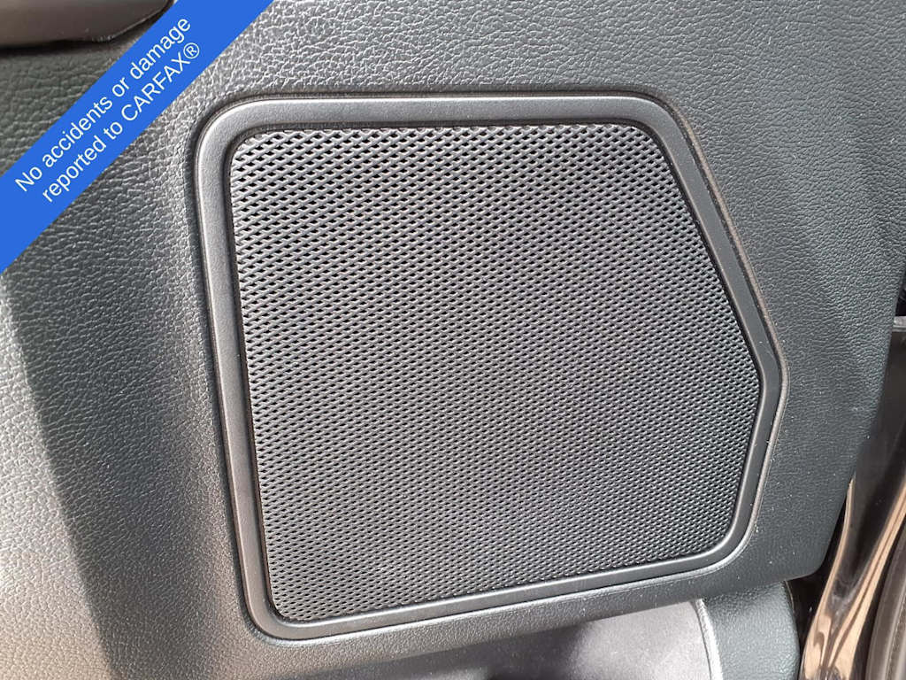 Thumbnail: 2019 Ford F-150 - 22
