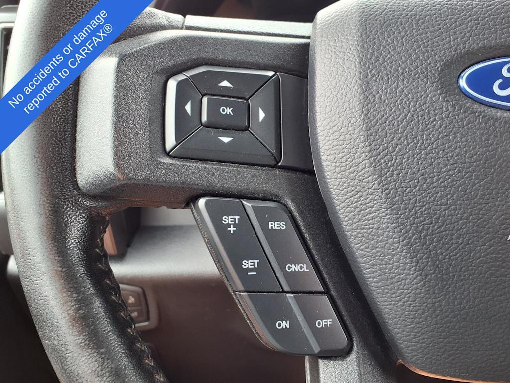Thumbnail: 2019 Ford F-150 - 30