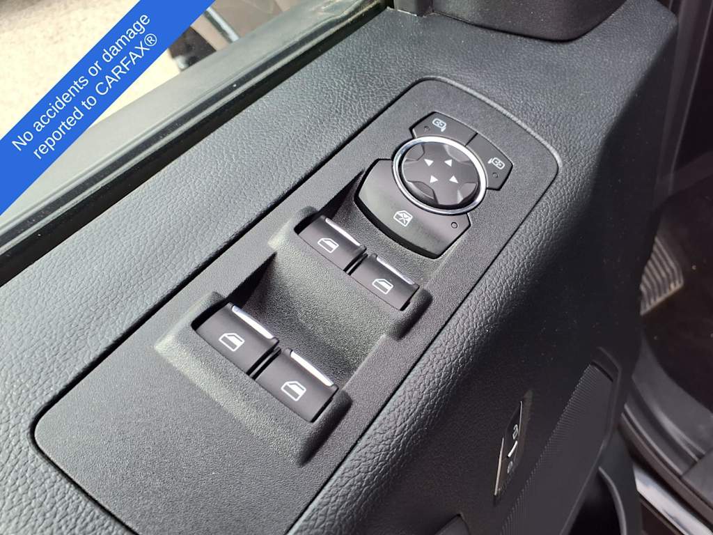 Thumbnail: 2019 Ford F-150 - 21