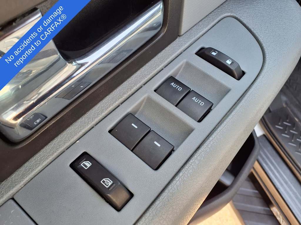 Thumbnail: 2014 Ford F-150 - 20