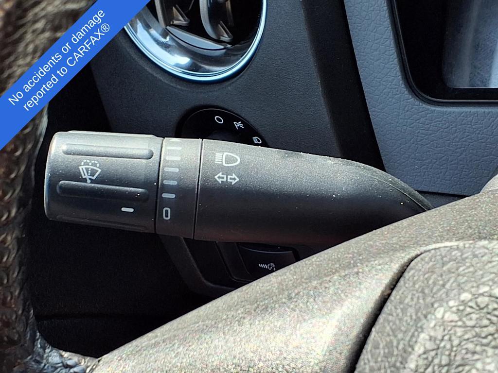 Thumbnail: 2014 Ford F-150 - 24