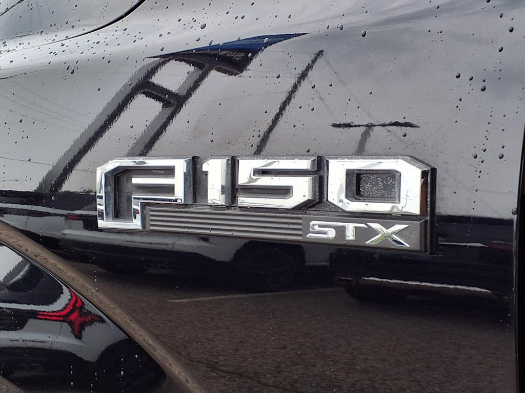Thumbnail: 2019 Ford F-150 - 6