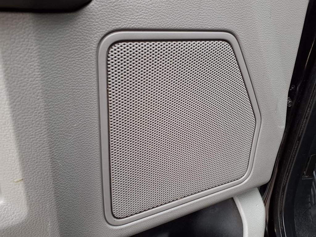 Thumbnail: 2019 Ford F-150 - 10