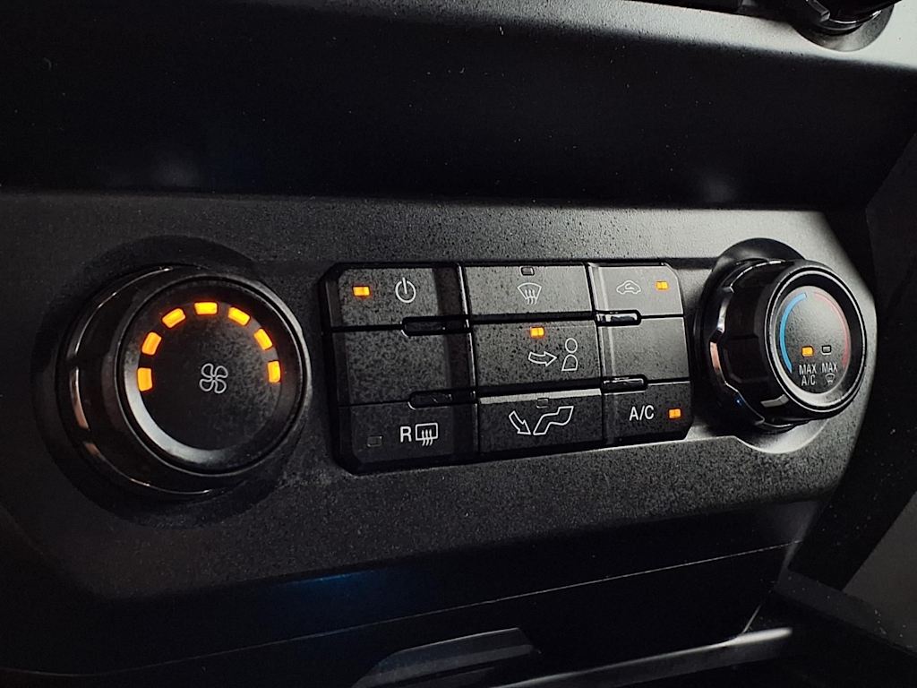 Thumbnail: 2019 Ford F-150 - 20