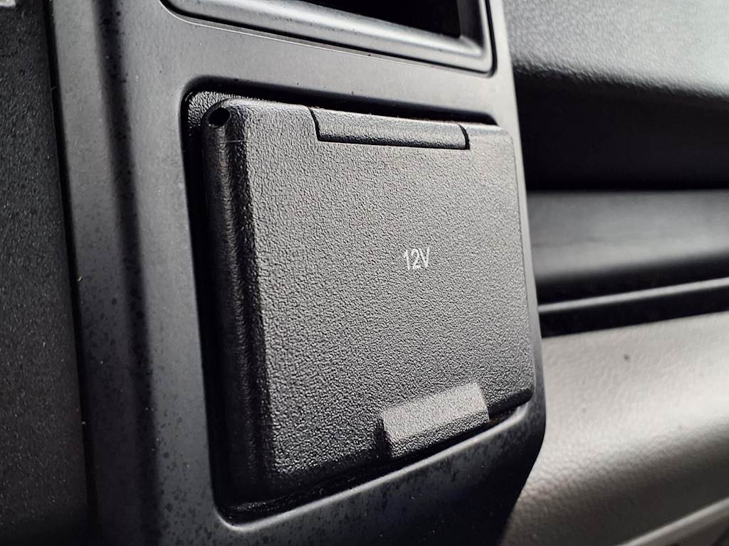 Thumbnail: 2019 Ford F-150 - 22