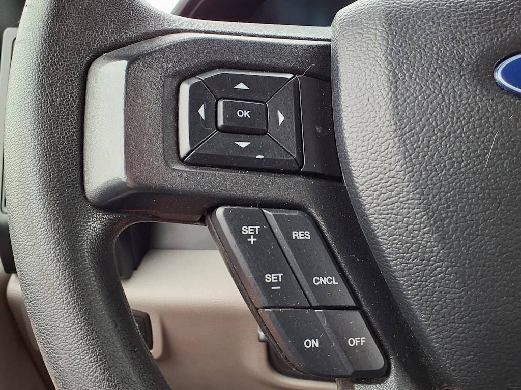 Thumbnail: 2019 Ford F-150 - 26