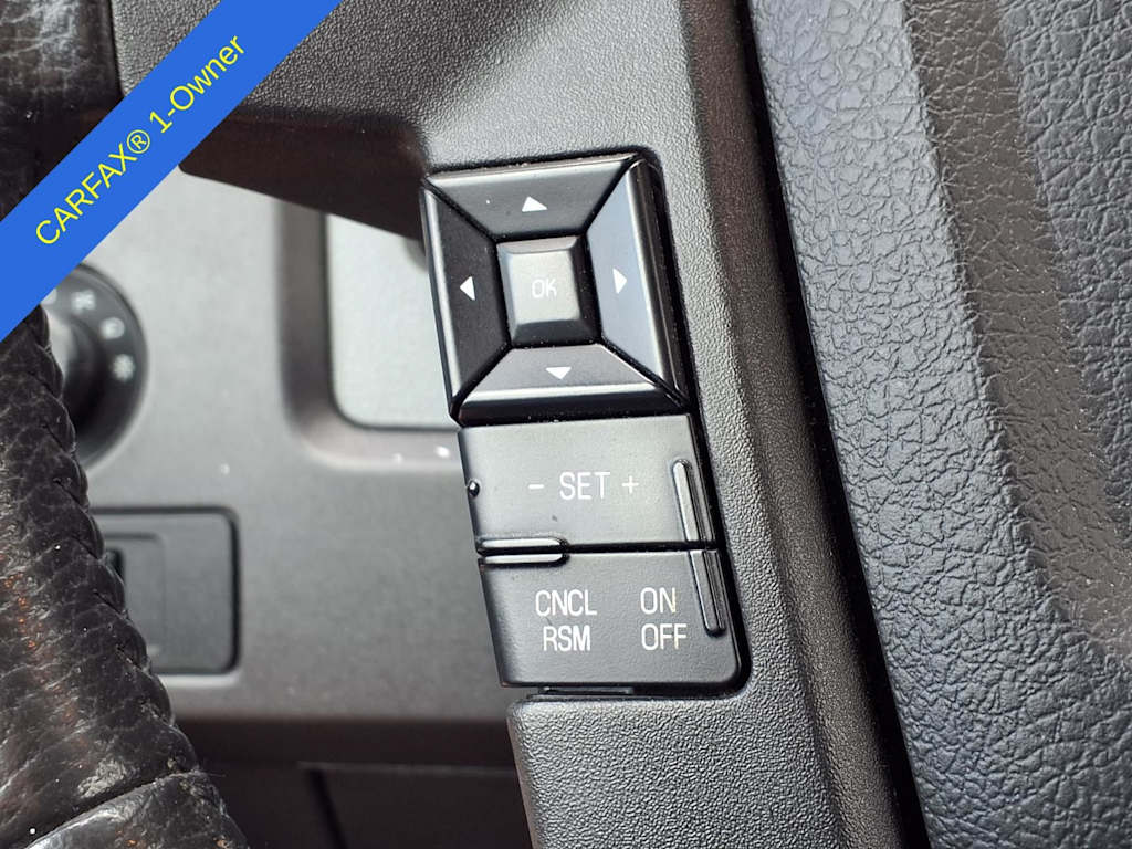 Thumbnail: 2011 Ford F-150 - 24