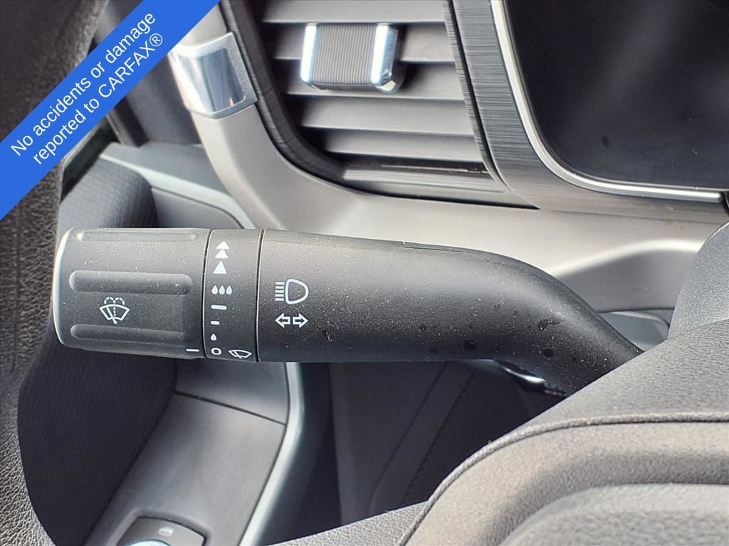 Thumbnail: 2022 Ford F-150 - 22