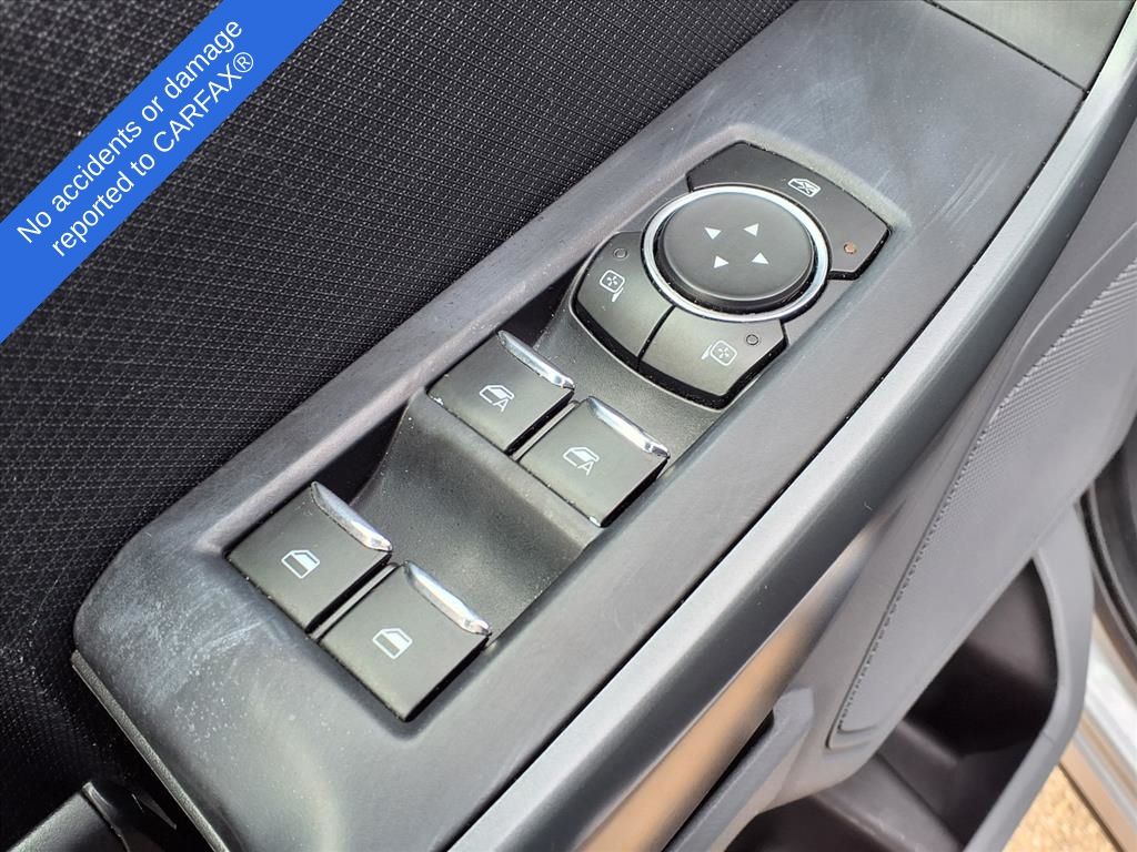 Thumbnail: 2022 Ford F-150 - 20