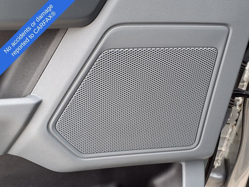 Thumbnail: 2022 Ford F-150 - 8