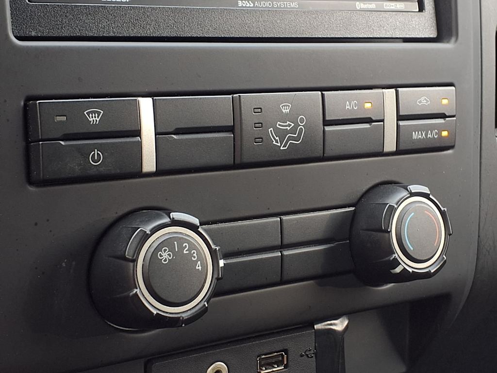 Thumbnail: 2014 Ford F-150 - 24