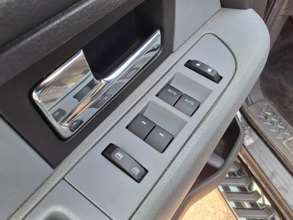 Thumbnail: 2014 Ford F-150 - 18