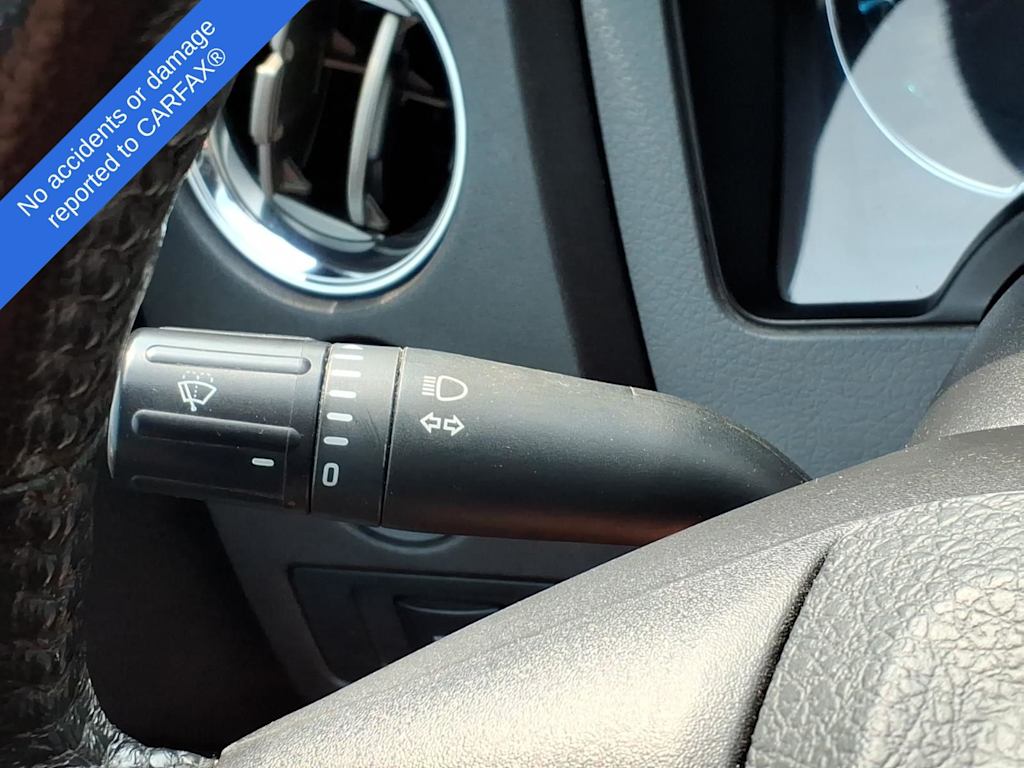 Thumbnail: 2012 Ford F-150 - 24
