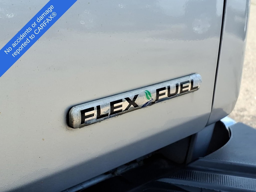Thumbnail: 2012 Ford F-150 - 6