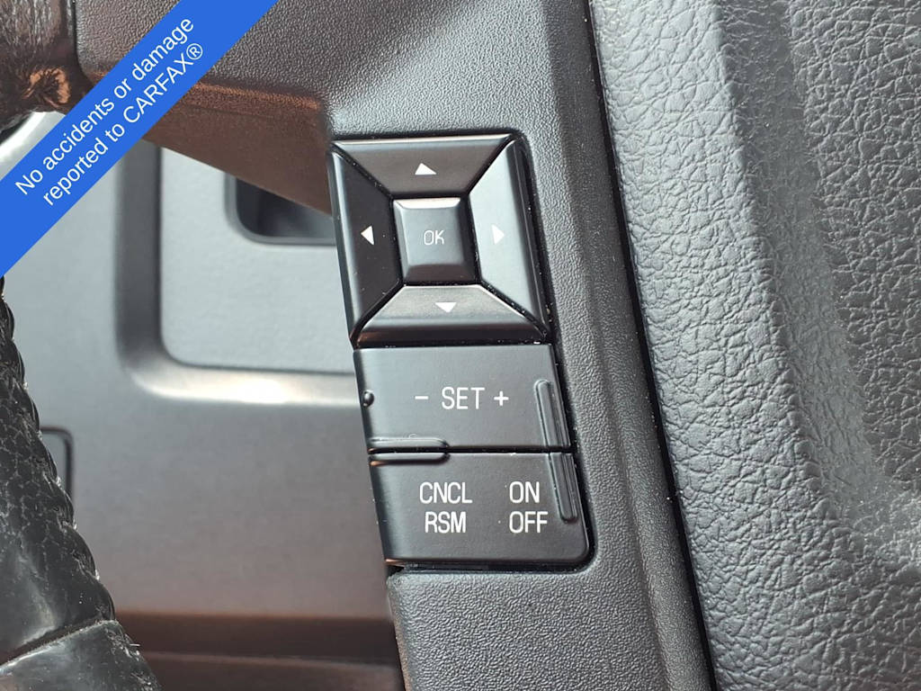 Thumbnail: 2012 Ford F-150 - 26