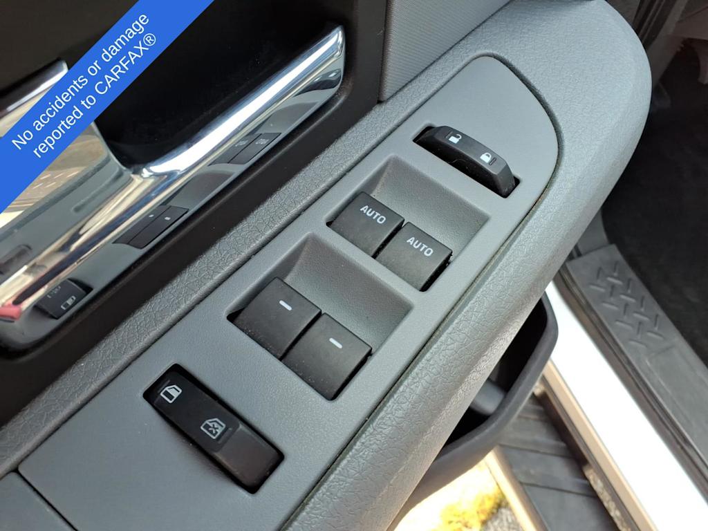Thumbnail: 2012 Ford F-150 - 20