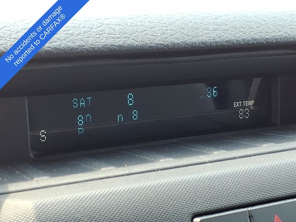 Thumbnail: 2012 Ford F-150 - 11