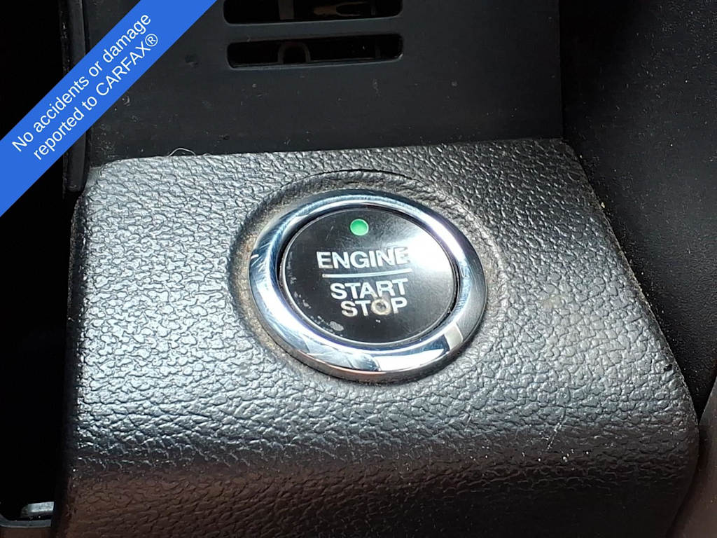 Thumbnail: 2018 Ford F-150 - 30