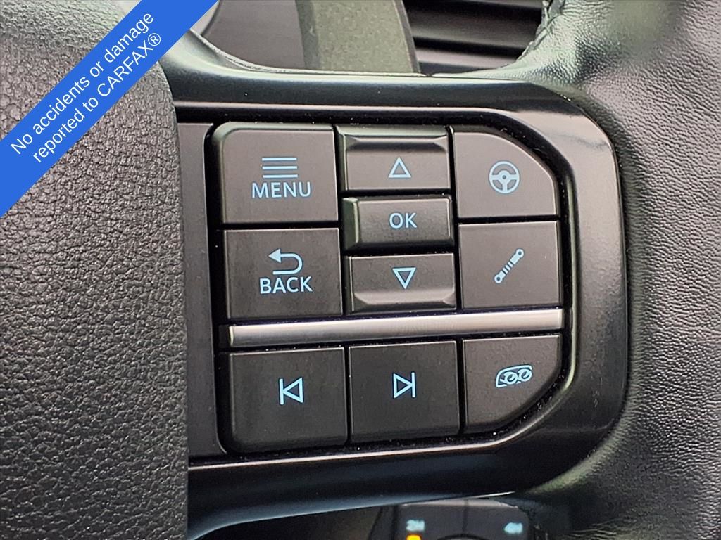 Thumbnail: 2023 Ford F-150 - 29