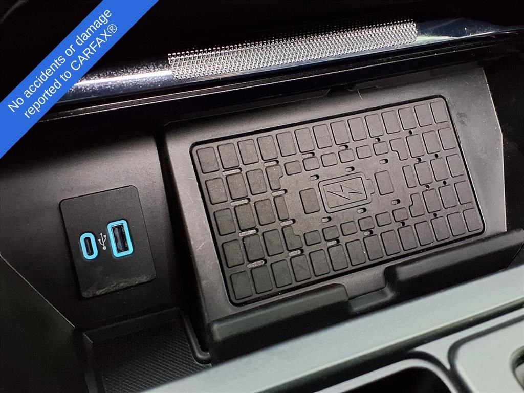 Thumbnail: 2023 Ford F-150 - 12