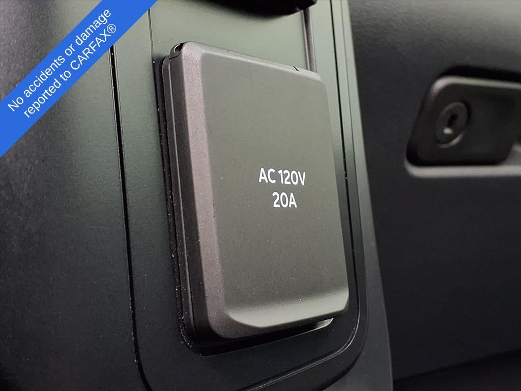 Thumbnail: 2023 Ford F-150 - 26