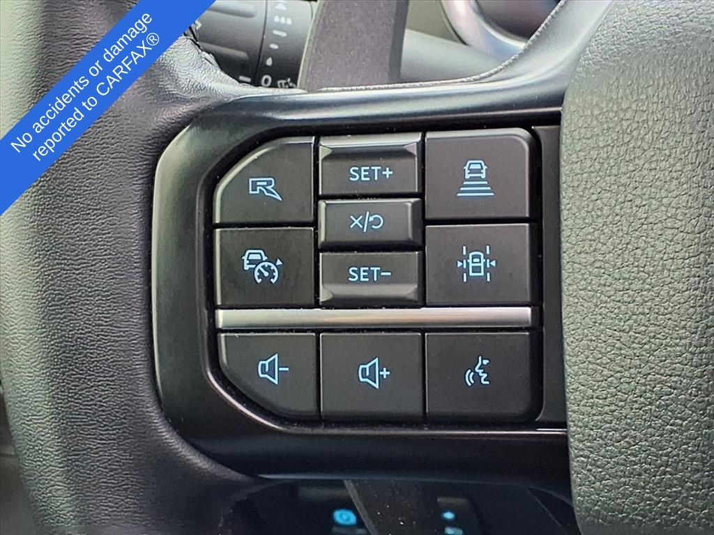 Thumbnail: 2023 Ford F-150 - 28