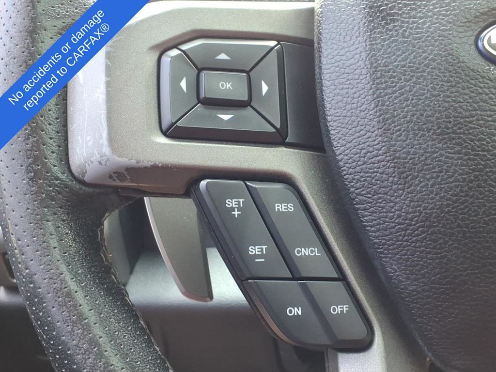 Thumbnail: 2017 Ford F-150 - 24