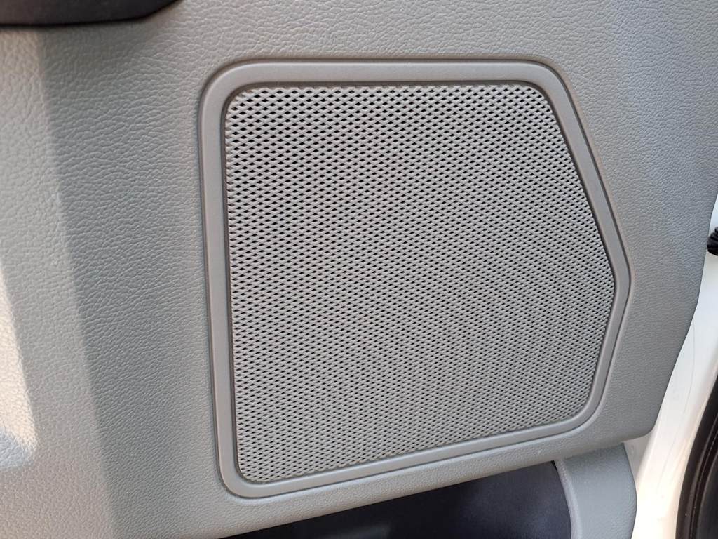 Thumbnail: 2016 Ford F-150 - 10