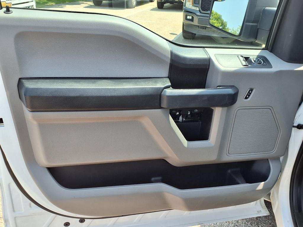 Thumbnail: 2016 Ford F-150 - 20