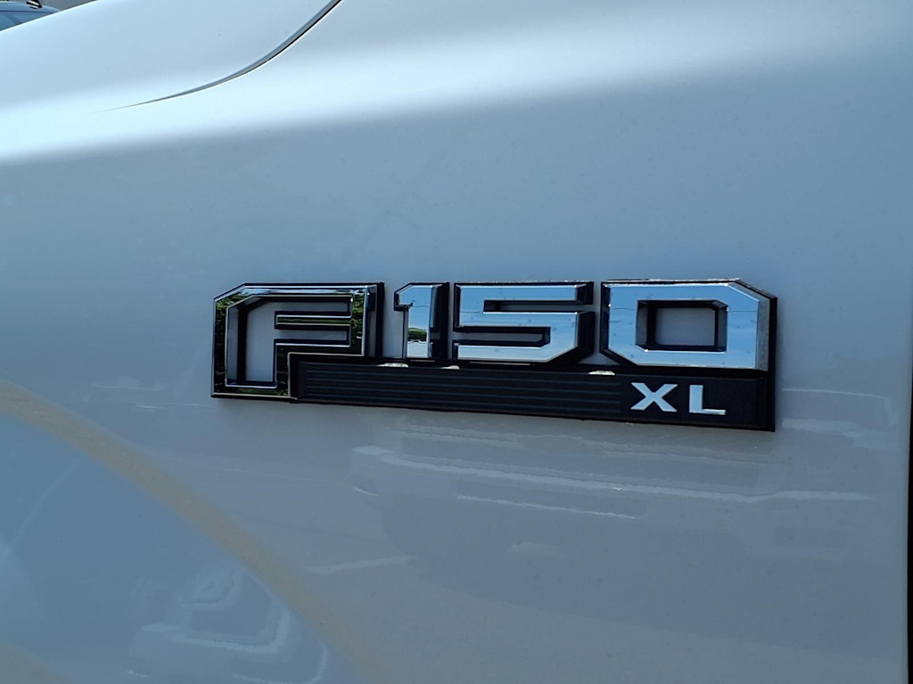 Thumbnail: 2016 Ford F-150 - 18