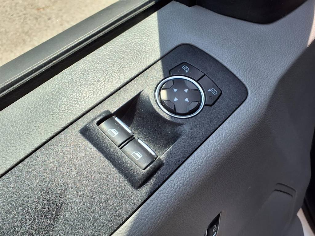 Thumbnail: 2016 Ford F-150 - 14