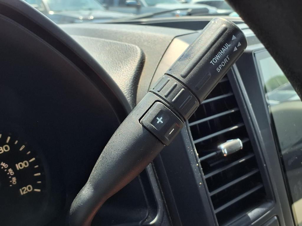 Thumbnail: 2016 Ford F-150 - 22