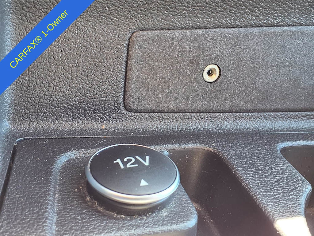 Thumbnail: 2019 Ford Transit Series - 27