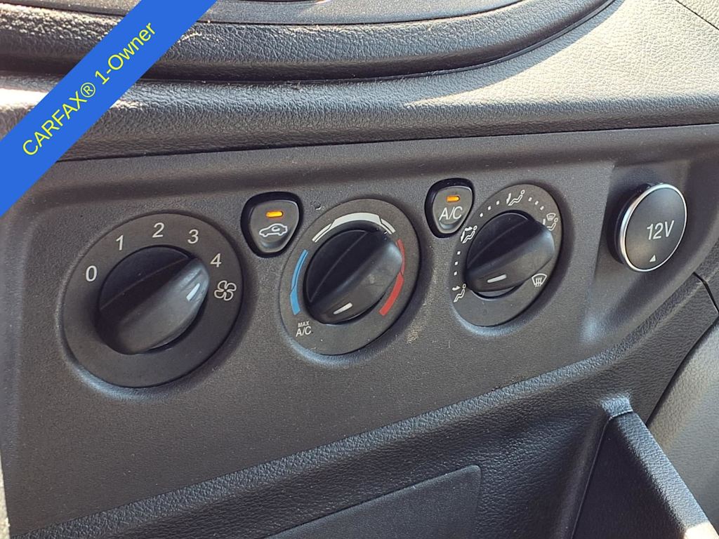 Thumbnail: 2019 Ford Transit Series - 24