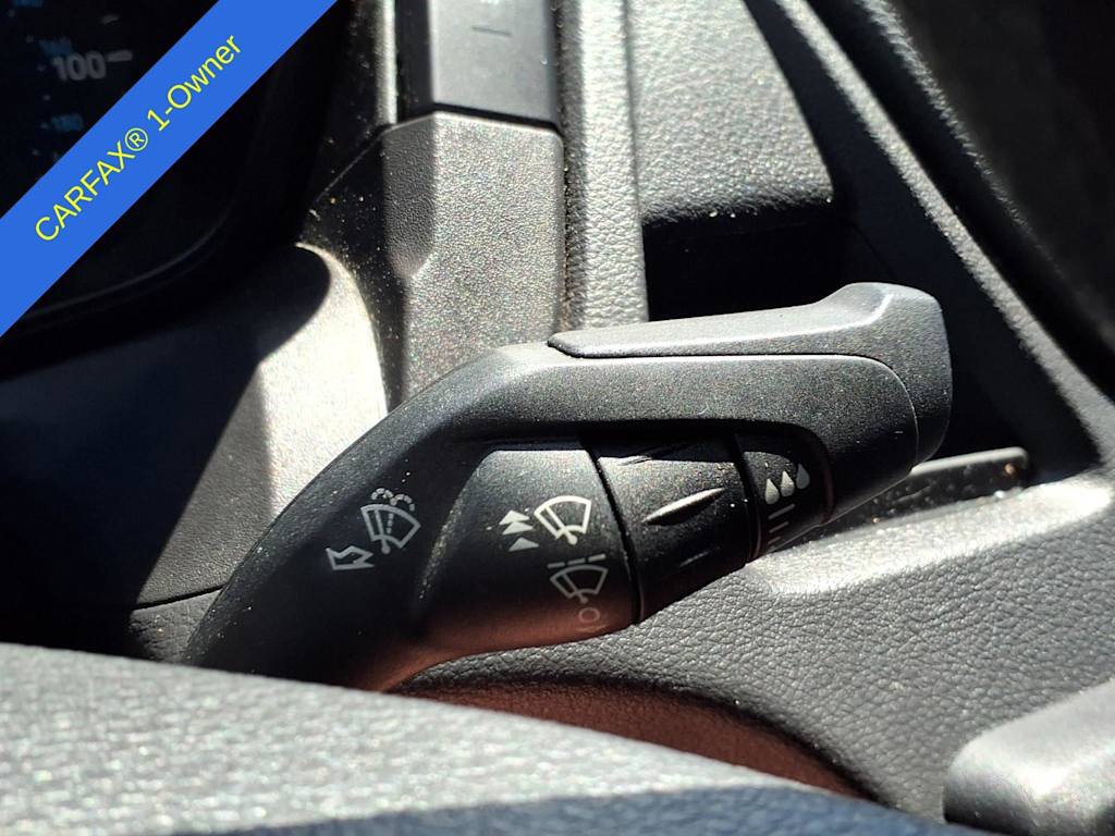 Thumbnail: 2019 Ford Transit Series - 13