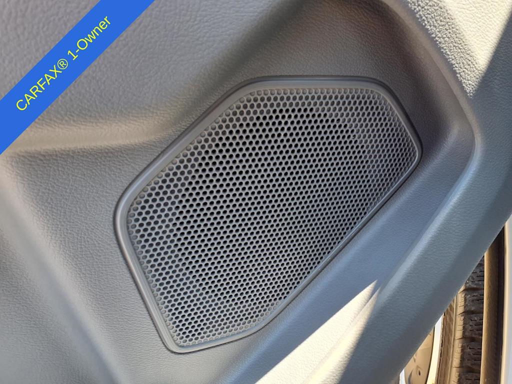 Thumbnail: 2019 Ford Transit Series - 9