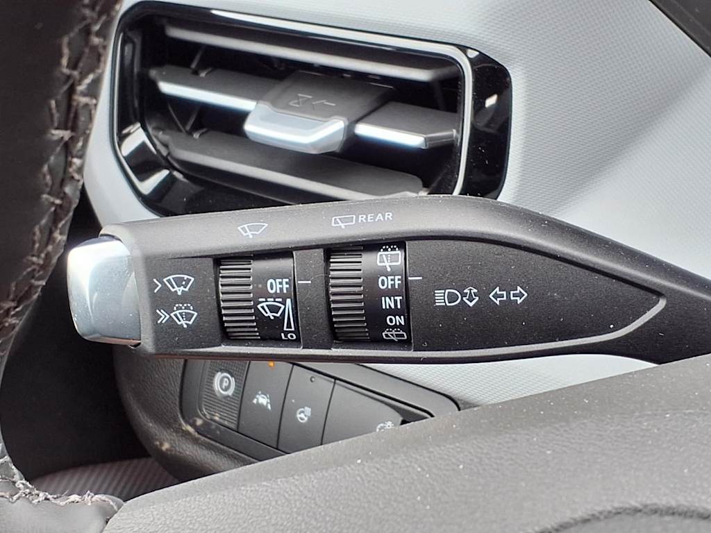 Thumbnail: 2027 Chevrolet Bolt EV - 11