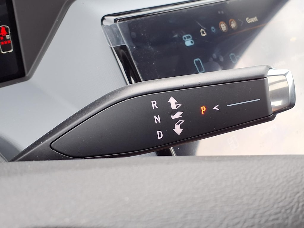 Thumbnail: 2027 Chevrolet Bolt EV - 18