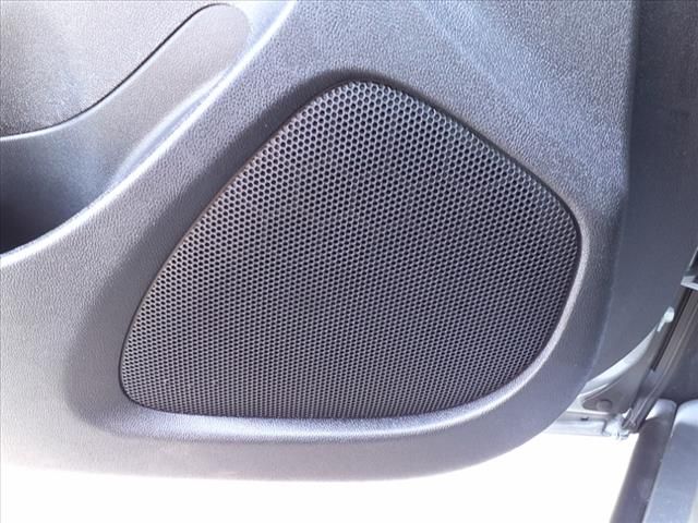 2025 Chevrolet Malibu LS 18