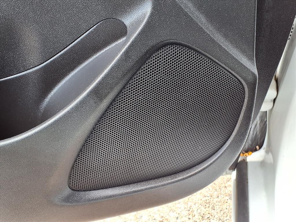 Thumbnail: 2018 Chevrolet Malibu - 21