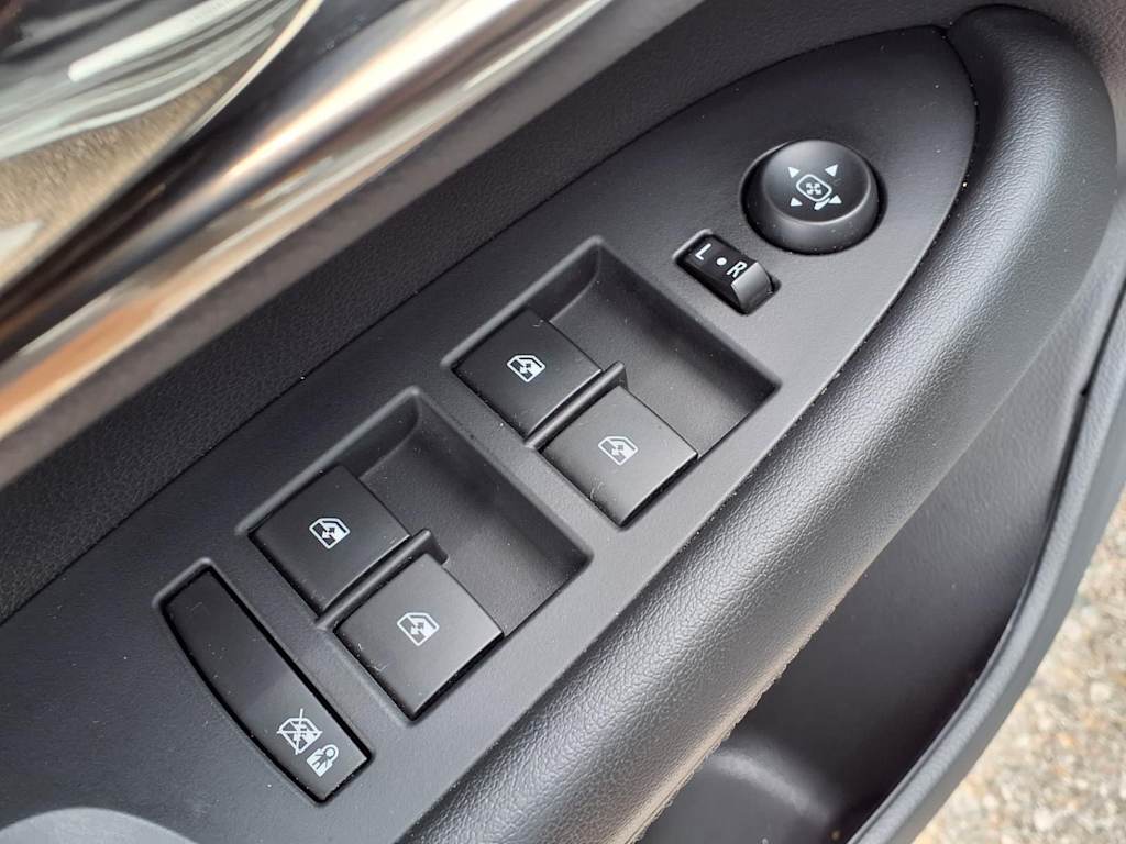 Thumbnail: 2016 Cadillac ATS - 18
