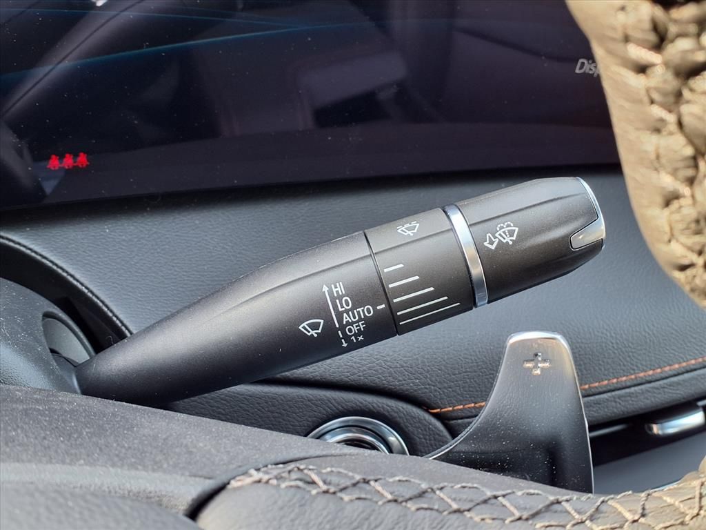 Thumbnail: 2026 Cadillac CT5 - 5